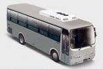 Hyundai Aero Town 1998 года